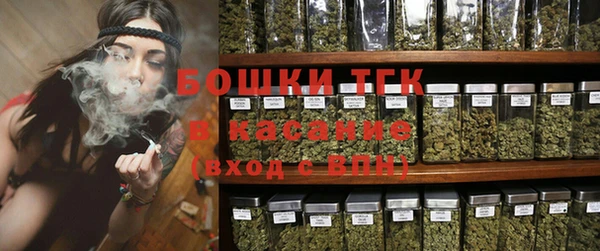 стаф Бронницы